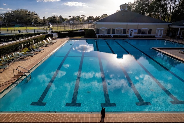 5021 Championship Cup Ln, Spring Hill, FL 34609 - photo 52