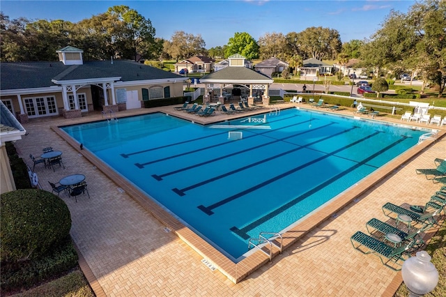 5021 Championship Cup Ln, Spring Hill, FL 34609 - photo 53