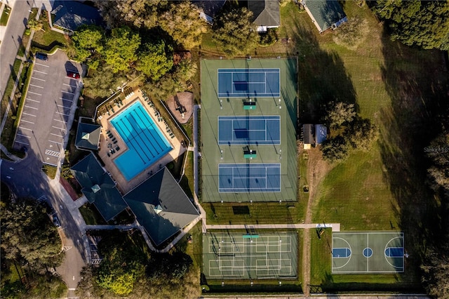 5021 Championship Cup Ln, Spring Hill, FL 34609 - photo 54