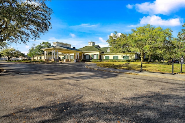 5021 Championship Cup Ln, Spring Hill, FL 34609 - photo 55