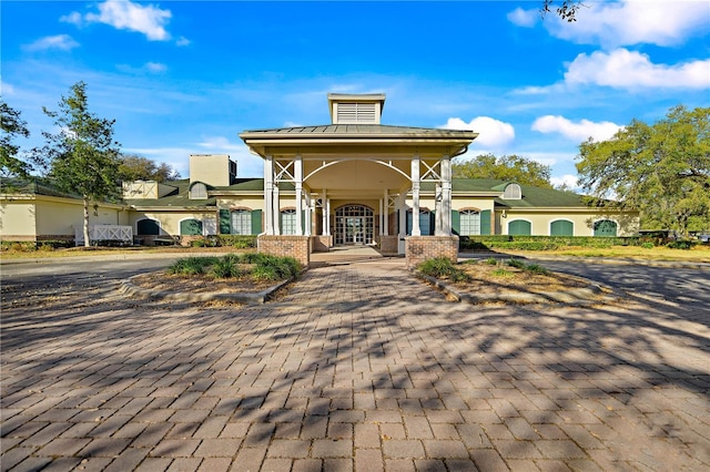 5021 Championship Cup Ln, Spring Hill, FL 34609 - photo 56