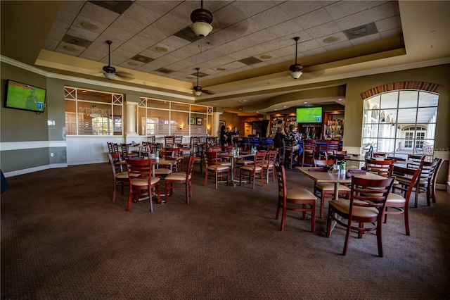 5021 Championship Cup Ln, Spring Hill, FL 34609 - photo 59