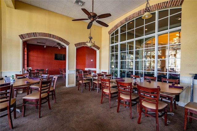 5021 Championship Cup Ln, Spring Hill, FL 34609 - photo 60