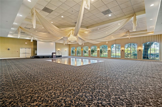 5021 Championship Cup Ln, Spring Hill, FL 34609 - photo 62