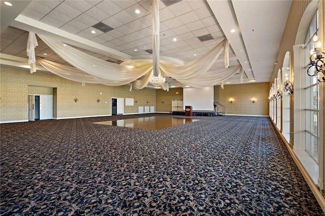 5021 Championship Cup Ln, Spring Hill, FL 34609 - photo 63