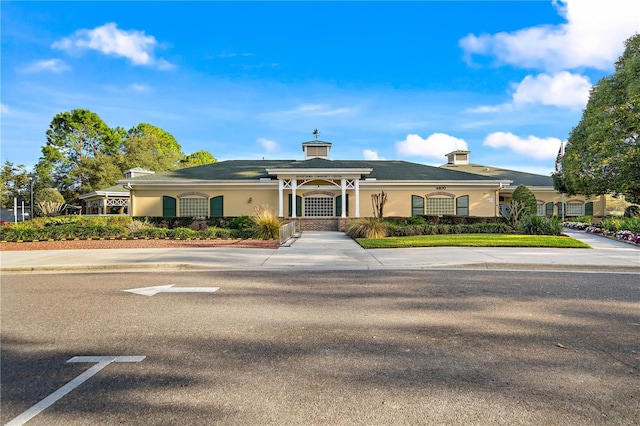5021 Championship Cup Ln, Spring Hill, FL 34609 - photo 65