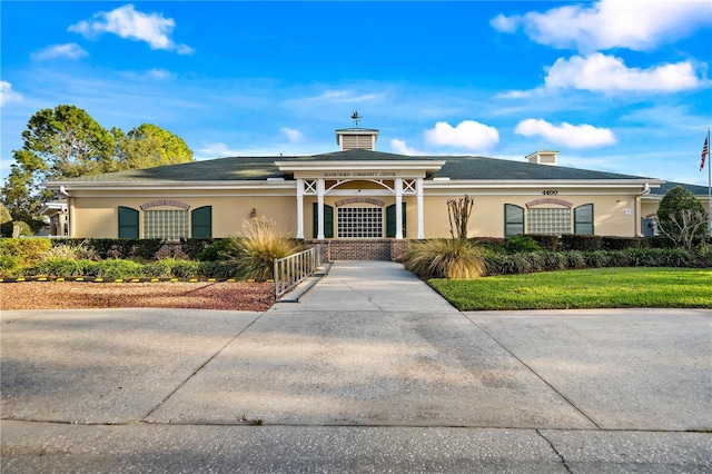 5021 Championship Cup Ln, Spring Hill, FL 34609 - photo 66