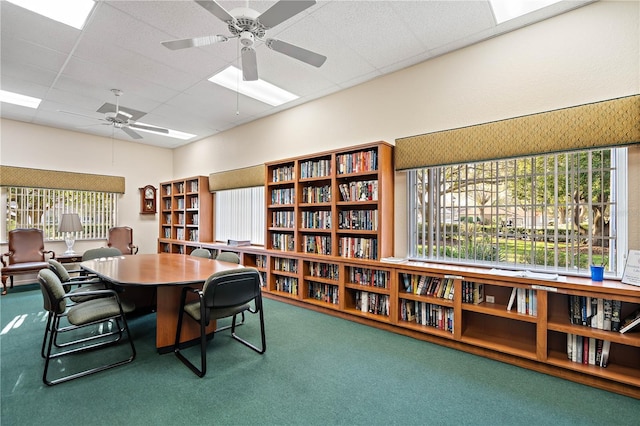 5021 Championship Cup Ln, Spring Hill, FL 34609 - photo 68