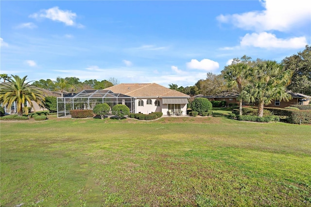 5021 Championship Cup Ln, Spring Hill, FL 34609 - photo 69