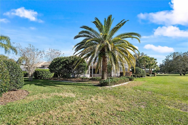 5021 Championship Cup Ln, Spring Hill, FL 34609 - photo 70