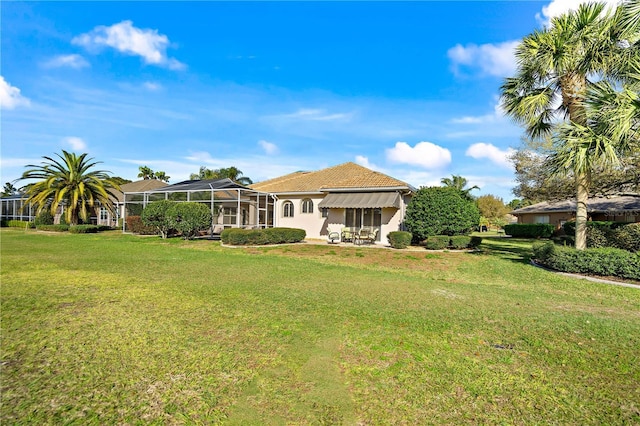5021 Championship Cup Ln, Spring Hill, FL 34609 - photo 71