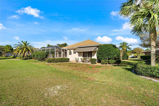 5021 Championship Cup Ln, Spring Hill, FL 34609 - photo 72