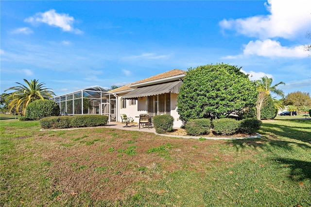 5021 Championship Cup Ln, Spring Hill, FL 34609 - photo 73