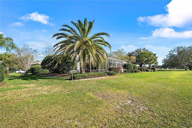 5021 Championship Cup Ln, Spring Hill, FL 34609 - photo 74