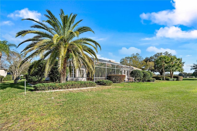 5021 Championship Cup Ln, Spring Hill, FL 34609 - photo 75