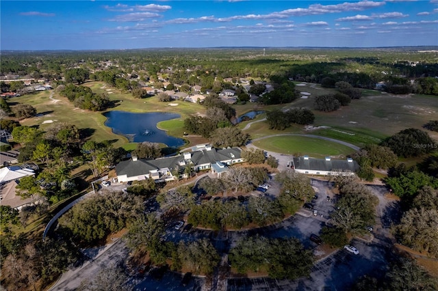 5021 Championship Cup Ln, Spring Hill, FL 34609 - photo 77