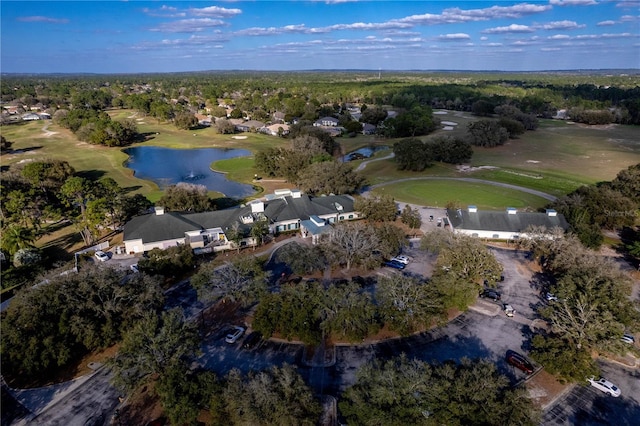 5021 Championship Cup Ln, Spring Hill, FL 34609 - photo 78