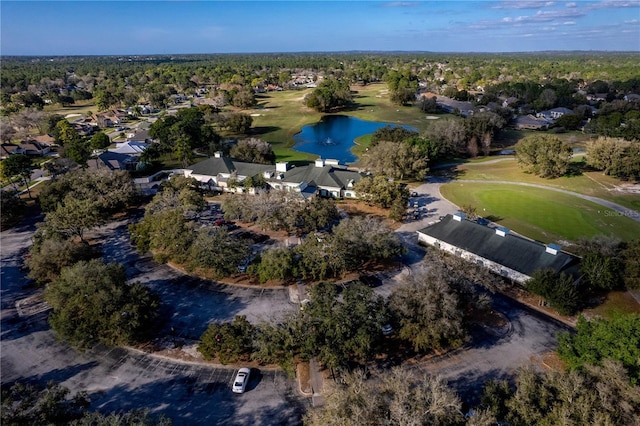 5021 Championship Cup Ln, Spring Hill, FL 34609 - photo 79