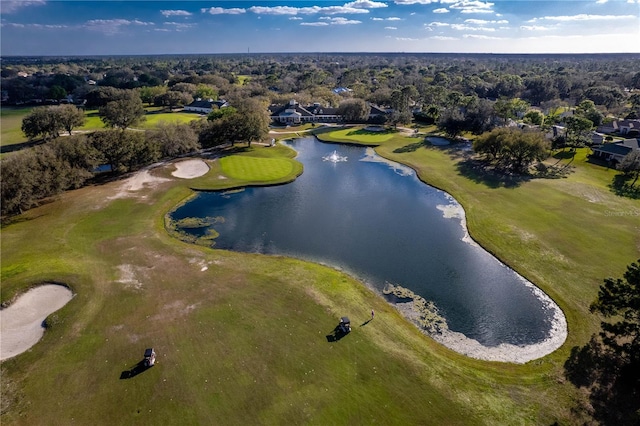 5021 Championship Cup Ln, Spring Hill, FL 34609 - photo 80