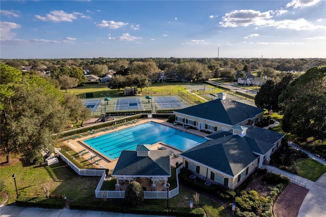5021 Championship Cup Ln, Spring Hill, FL 34609 - photo 81