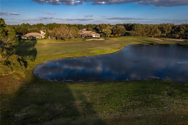 5021 Championship Cup Ln, Spring Hill, FL 34609 - photo 82