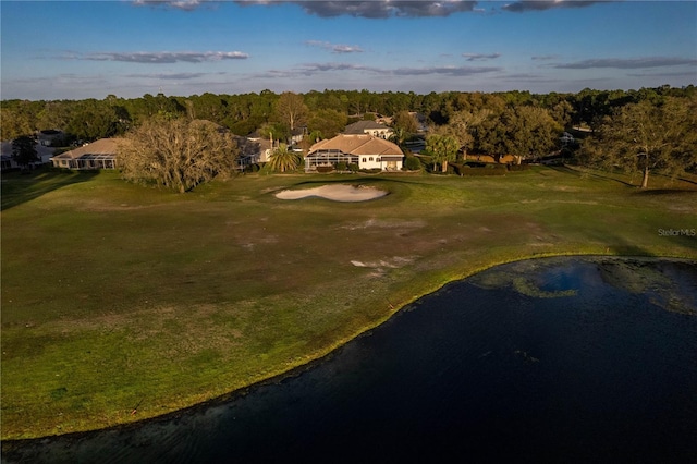 5021 Championship Cup Ln, Spring Hill, FL 34609 - photo 84