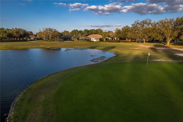 5021 Championship Cup Ln, Spring Hill, FL 34609 - photo 85