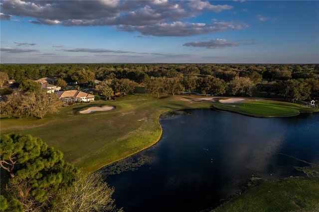 5021 Championship Cup Ln, Spring Hill, FL 34609 - photo 86