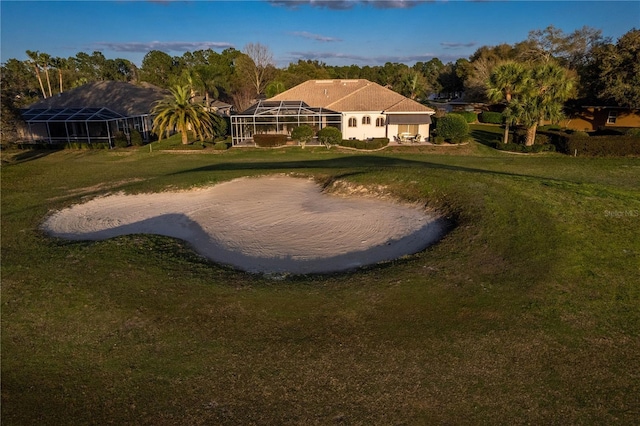 5021 Championship Cup Ln, Spring Hill, FL 34609 - photo 87