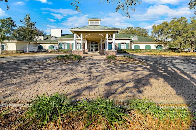 5021 Championship Cup Ln, Spring Hill, FL 34609 - photo 88