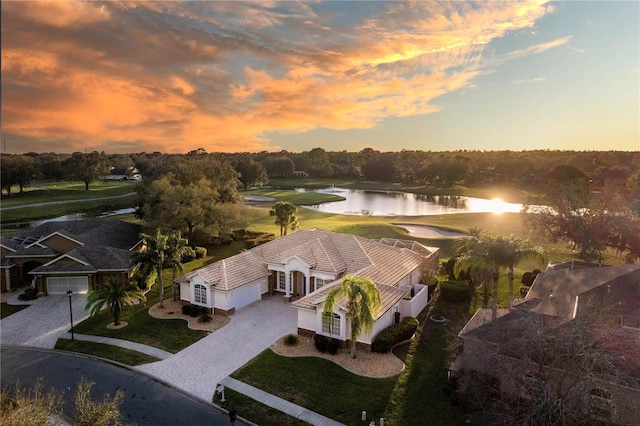 5021 Championship Cup Ln, Spring Hill, FL 34609 - photo 89