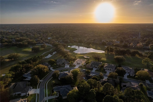 5021 Championship Cup Ln, Spring Hill, FL 34609 - photo 90