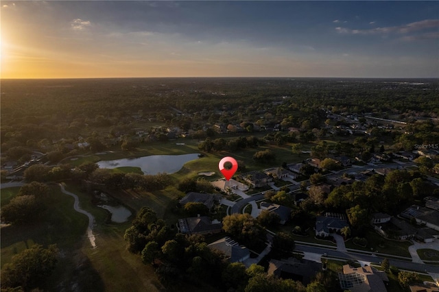 5021 Championship Cup Ln, Spring Hill, FL 34609 - photo 92