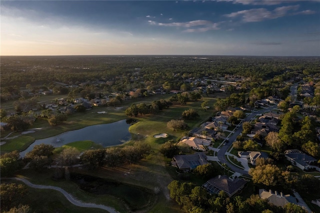 5021 Championship Cup Ln, Spring Hill, FL 34609 - photo 93