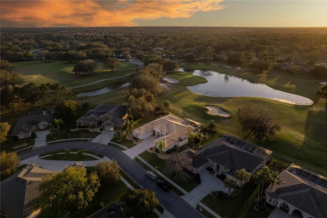 5021 Championship Cup Ln, Spring Hill, FL 34609 - photo 94