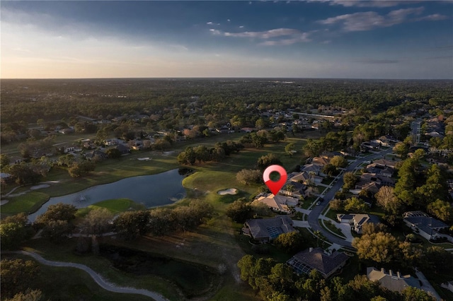5021 Championship Cup Ln, Spring Hill, FL 34609 - photo 95