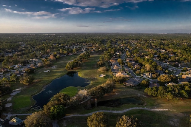 5021 Championship Cup Ln, Spring Hill, FL 34609 - photo 96