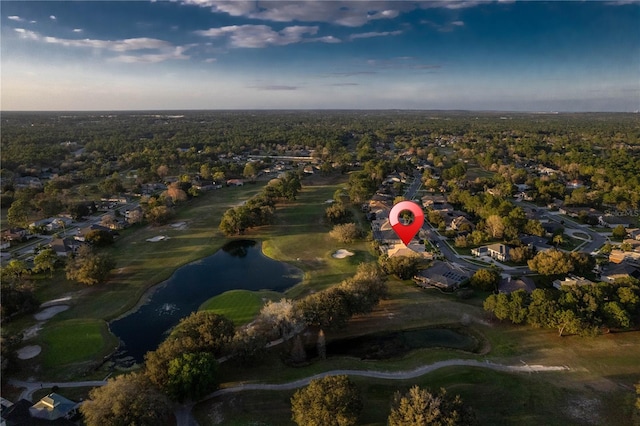 5021 Championship Cup Ln, Spring Hill, FL 34609 - photo 97