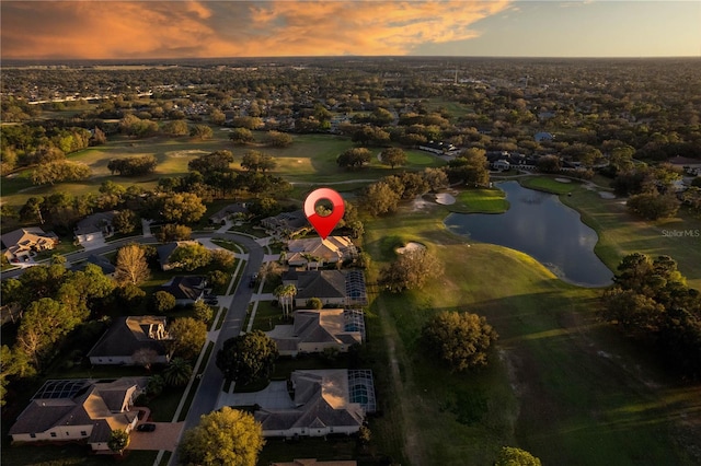 5021 Championship Cup Ln, Spring Hill, FL 34609 - photo 98