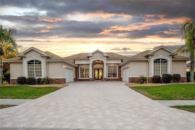 5021 Championship Cup Ln, Spring Hill, FL 34609 - photo 100