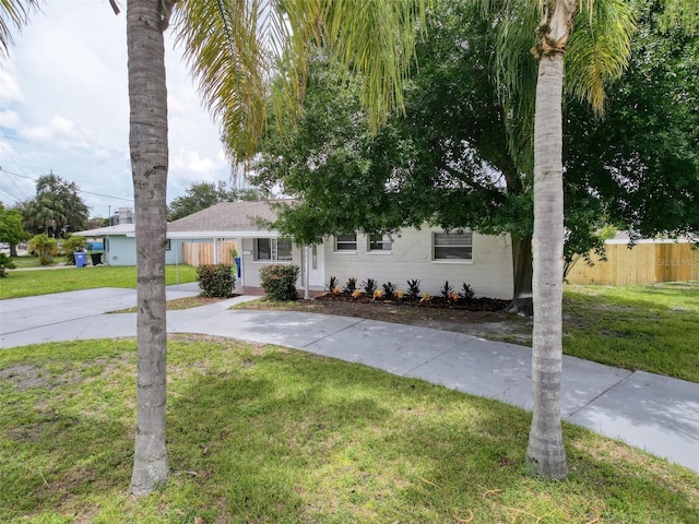 6001 1st St NE, Saint Petersburg, FL 33703 - photo 3