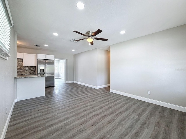 6001 1st St NE, Saint Petersburg, FL 33703 - photo 6