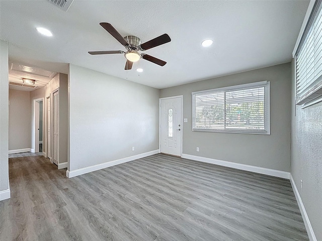 6001 1st St NE, Saint Petersburg, FL 33703 - photo 7