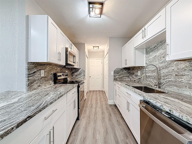 6001 1st St NE, Saint Petersburg, FL 33703 - photo 10