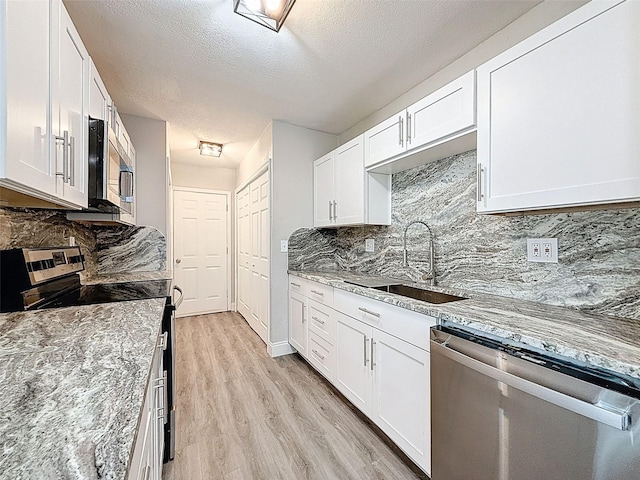 6001 1st St NE, Saint Petersburg, FL 33703 - photo 11