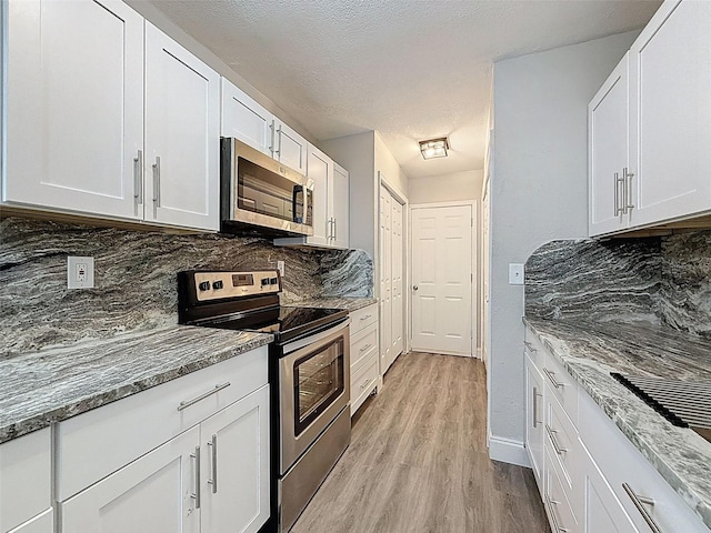 6001 1st St NE, Saint Petersburg, FL 33703 - photo 12