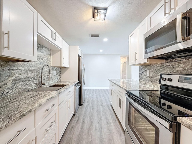6001 1st St NE, Saint Petersburg, FL 33703 - photo 13