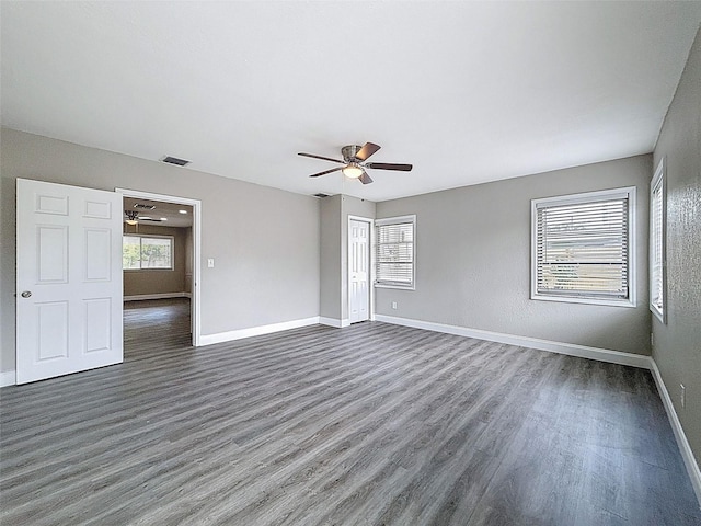 6001 1st St NE, Saint Petersburg, FL 33703 - photo 14
