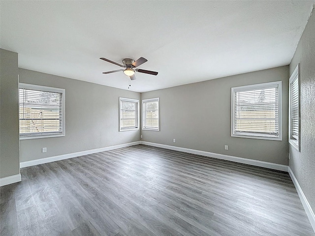 6001 1st St NE, Saint Petersburg, FL 33703 - photo 15