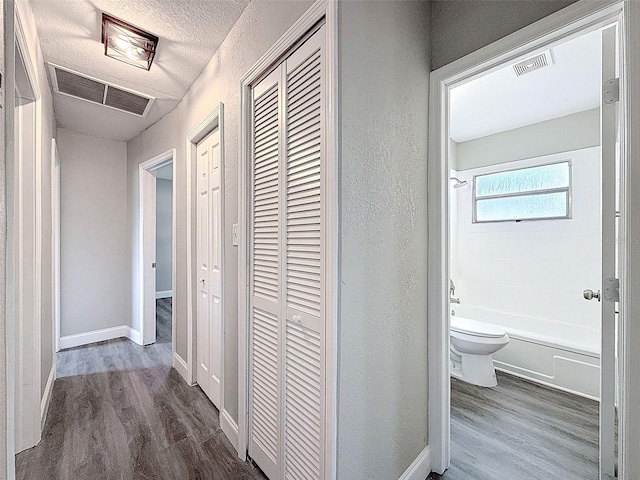 6001 1st St NE, Saint Petersburg, FL 33703 - photo 16